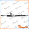 Crémaillère de direction hydraulique pour CHRYSLER | 01143275, 01143282
